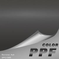 SCAF-SPC1000