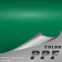 SCAF-SPC330