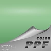 SCAF-SPC350