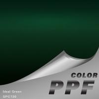 SCAF-SPC730