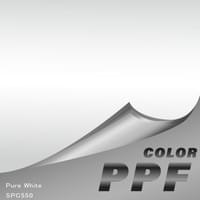 SCAF-SPC550