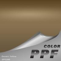 SCAF-SPC280