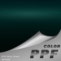 SCAF-SPC930