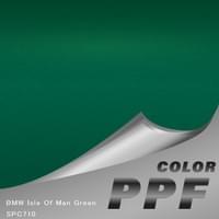 SCAF-SPC710