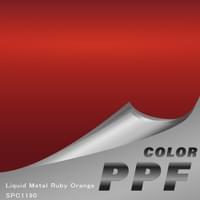 SCAF-SPC1190