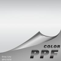 SCAF-SPC1070