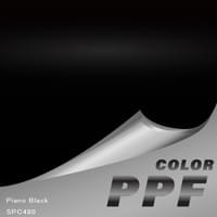 SCAF-SPC480