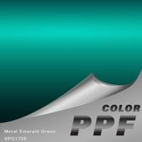 SCAF-SPC1720