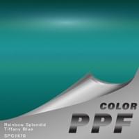 SCAF-SPC1670