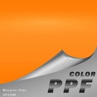 SCAF-SPC590