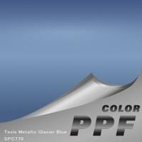 SCAF-SPC770