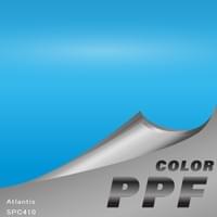 SCAF-SPC410