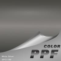 SCAF-SPC1160