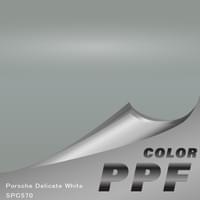 SCAF-SPC570