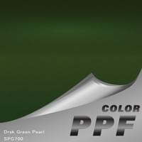 SCAF-SPC700