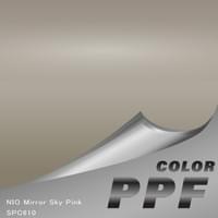 SCAF-SPC610