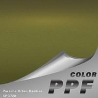 SCAF-SPC720