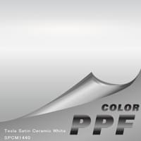 SCAF-SPCM1440