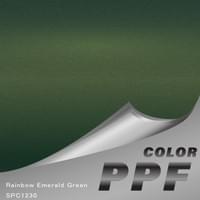 SCAF-SPC1230