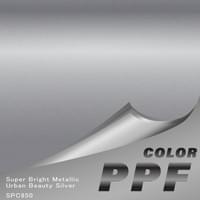 SCAF-SPC850