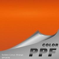 SCAF-SPC870