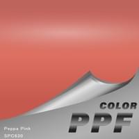 SCAF-SPC630