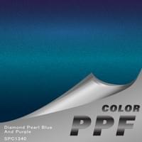 SCAF-SPC1340