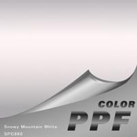 SCAF-SPC860