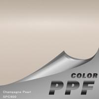 SCAF-SPC900