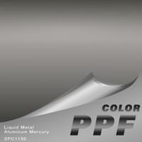 SCAF-SPC1150