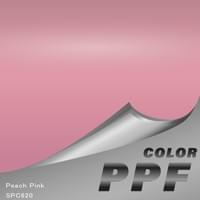 SCAF-SPC620