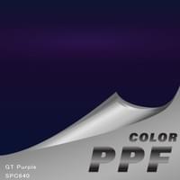 SCAF-SPC640