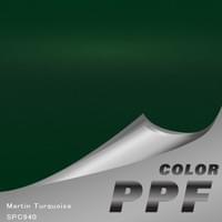 SCAF-SPC940