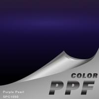 SCAF-SPC1050