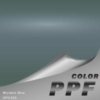 SCAF-SPC420