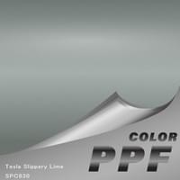 SCAF-SPC830