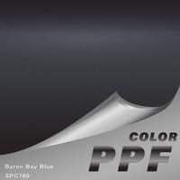 SCAF-SPC760