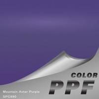 SCAF-SPC890