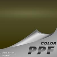 SCAF-SPC400