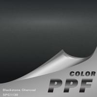 SCAF-SPC1130