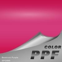 SCAF-SPC660