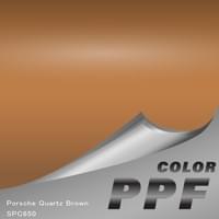 SCAF-SPC650