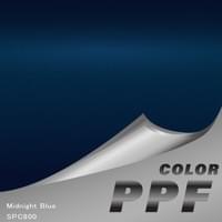 SCAF-SPC800