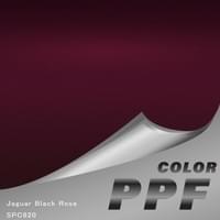 SCAF-SPC820