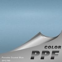 SCAF-SPC780