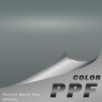 SCAF-SPC520