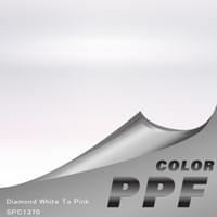 SCAF-SPC1370