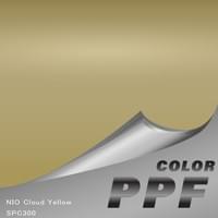 SCAF-SPC300