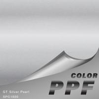SCAF-SPC1020