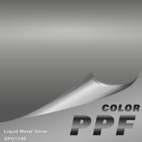SCAF-SPC1140